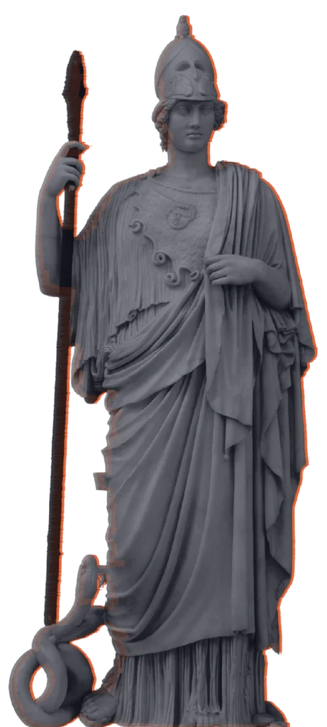 Athena